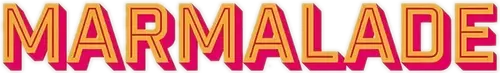 Marmalade Logo