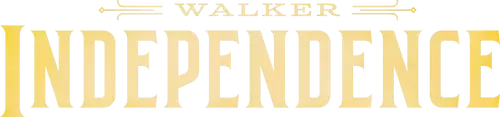 Walker: Independence Logo