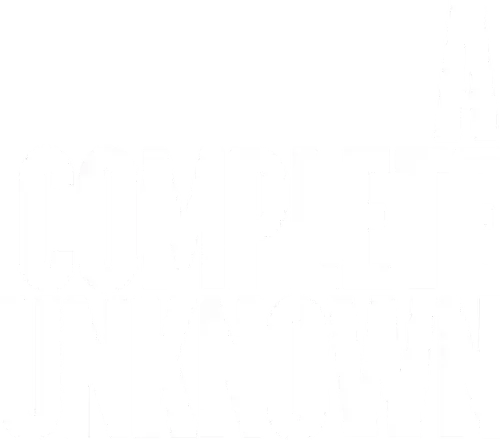 A Complete Unknown Logo