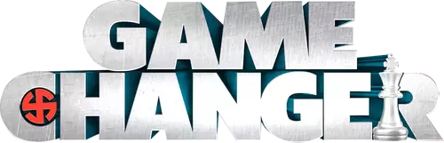 Game Changer Logo