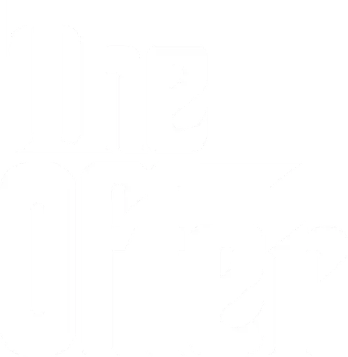 The Offer Logo