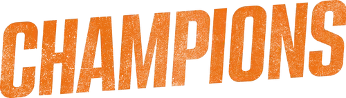 Champions Logo