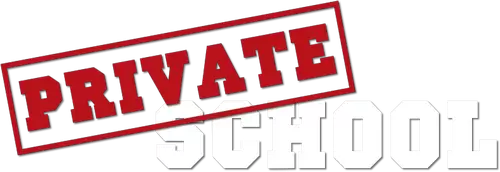 Private School Logo