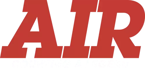 Air Logo