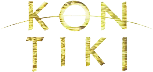 Kon-Tiki Logo