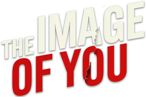 The Image of You Logo