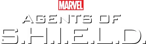 Agents of S.H.I.E.L.D. Logo