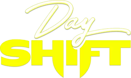 Day Shift Logo