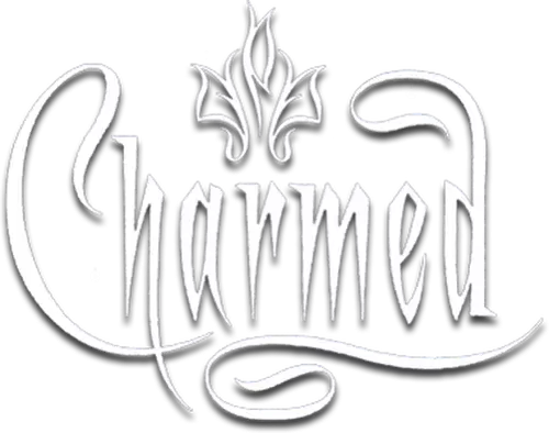 Charmed Logo