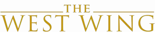 The West Wing Logo