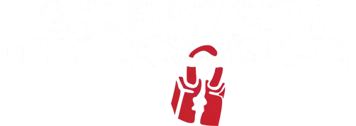 One Flew Over the Cuckoo's Nest Logo