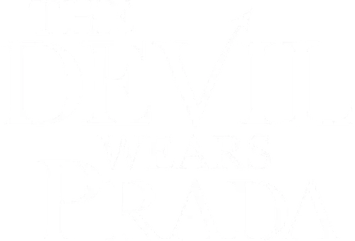 The Devil Wears Prada Logo