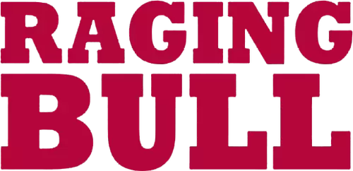 Raging Bull Logo