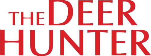 The Deer Hunter Logo