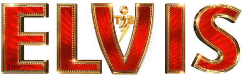 Elvis Logo