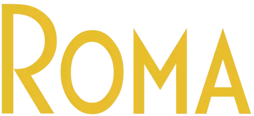 Roma Logo