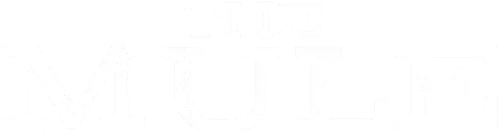 The Mule Logo