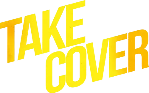 Take Cover Logo