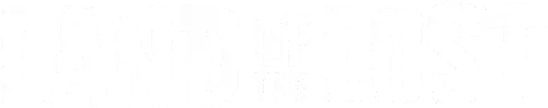 Land of the Lost Logo