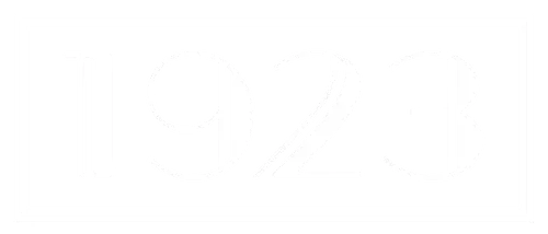 1923 Logo