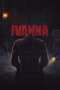 Ivanna Poster