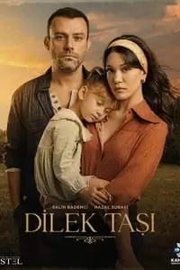 Dilek Tasi Poster