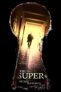 The Super Poster