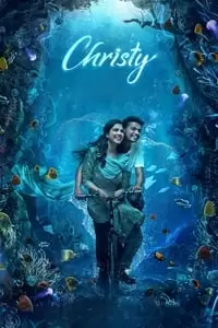 Christy Poster