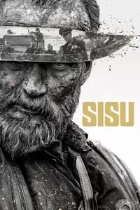 Sisu Poster