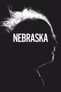 Nebraska Poster