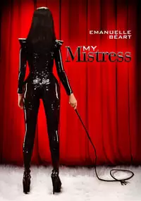 My Mistress Poster