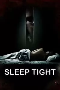 Sleep Tight Poster