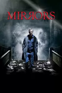 Mirrors Poster