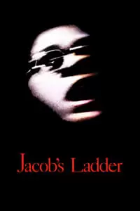 Jacob's Ladder Poster