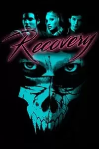 Recovery Poster