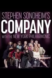 Company Poster