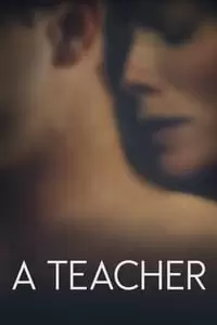 A Teacher Poster