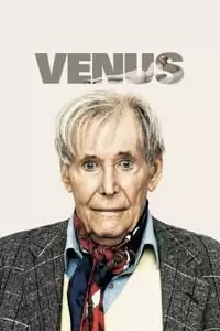 Venus Poster