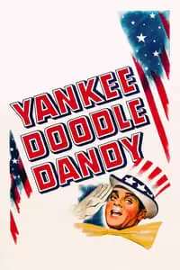 Yankee Doodle Dandy Poster