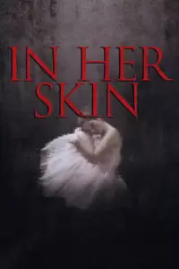 In Her Skin Poster