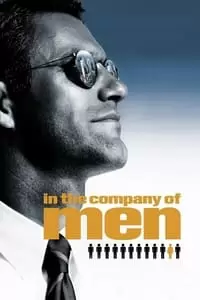 In the Company of Men Poster