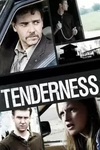 Tenderness Poster