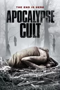 Apocalypse Cult Poster