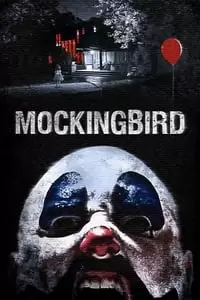 Mockingbird Poster