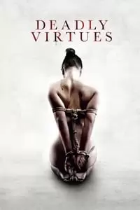 Deadly Virtues: Love.Honour.Obey. Poster