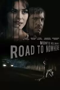 Road to Nowhere Poster