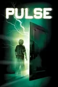 Pulse Poster