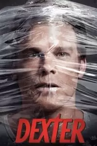 Dexter Poster