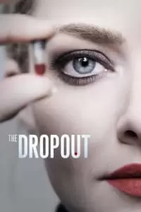 The Dropout Poster