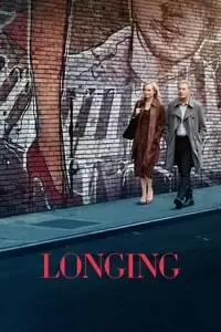 Longing Poster